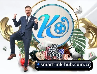 mk体育官方入口 APP