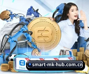 mk体育官方入口 APP