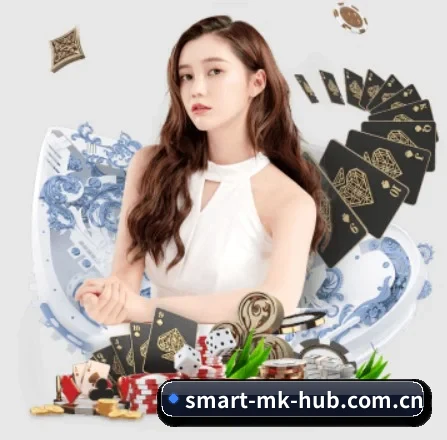 系统革新