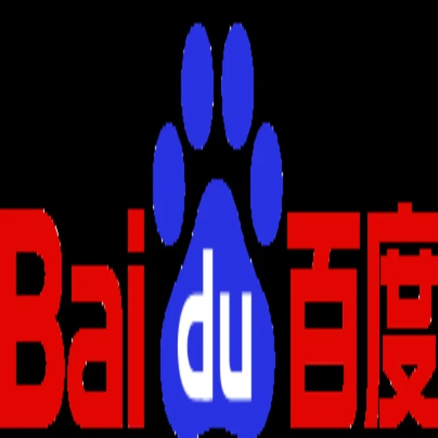 萨拉赫续约谈判再起波澜利物浦锋线重建逻辑逐渐清晰